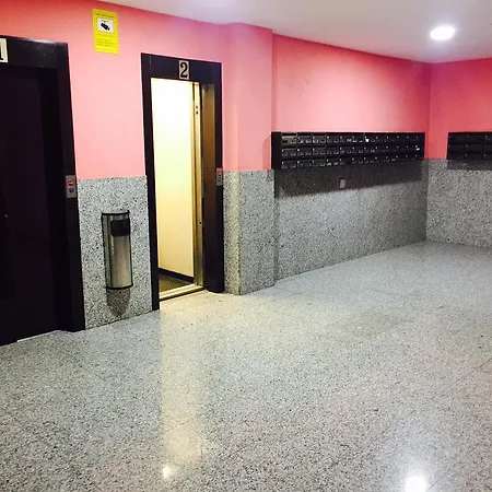 Casa Maria * Las Palmas de Gran Canaria